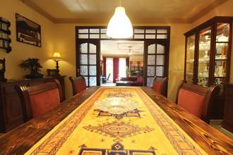 Thumbnail von Villa For Sale in Alhaurin el Grande, Málaga