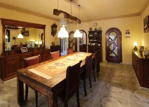 Thumbnail von Villa For Sale in Alhaurin el Grande, Málaga