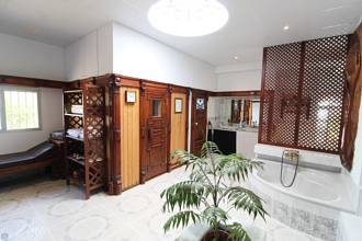 Thumbnail von Villa For Sale in Alhaurin el Grande, Málaga