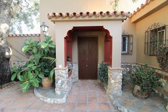 Thumbnail von Villa For Sale in Alhaurin el Grande, Málaga