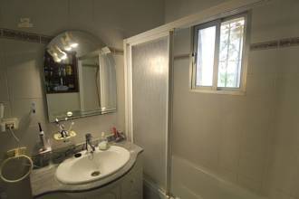 Thumbnail von Villa For Sale in Alhaurin el Grande, Málaga