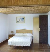 Thumbnail von Villa For Sale in Alhaurin el Grande, Málaga