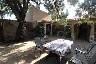 Thumbnail von Villa For Sale in Alhaurin el Grande, Málaga