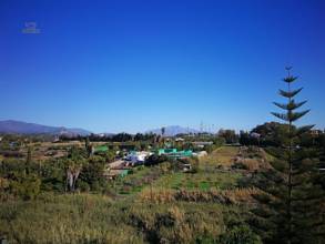 Thumbnail von Villa For Sale in Estepona, Málaga