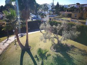 Thumbnail von Villa For Sale in Estepona, Málaga