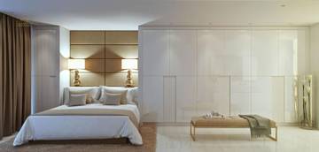 Thumbnail von Apartment For Sale im Marbella, Málaga