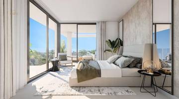 Thumbnail von Apartment For Sale in Fuengirola, Málaga