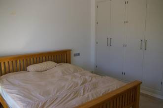 Thumbnail von Luxus-Villa in Elviria R2822741