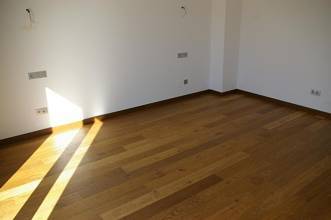 Thumbnail von Luxus-Villa in Elviria R2822741