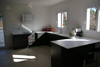 Thumbnail von Luxus-Villa in Elviria R2822741