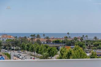 Thumbnail von Apartment For Sale in La Cala de Mijas, Málaga