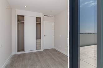 Thumbnail von Apartment For Sale in La Cala de Mijas, Málaga