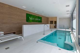 Thumbnail von Apartment For Sale in La Cala de Mijas, Málaga