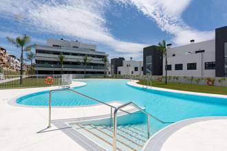 Thumbnail von Apartment For Sale in La Cala de Mijas, Málaga