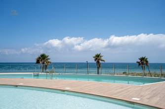 Thumbnail von Apartment For Sale in Estepona, Málaga