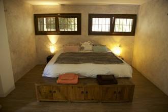 Thumbnail von Villa For Sale in Mijas, Málaga