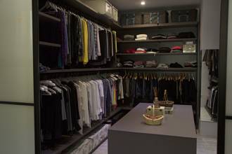 Thumbnail von Villa For Sale in Mijas, Málaga