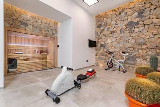 Thumbnail von Villa For Sale in Rojales, Alicante