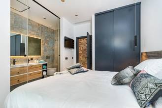 Thumbnail von Villa For Sale in Rojales, Alicante