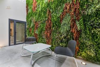 Thumbnail von Villa For Sale in Rojales, Alicante