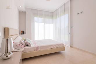 Thumbnail von Villa For Sale in Orihuela, Alicante