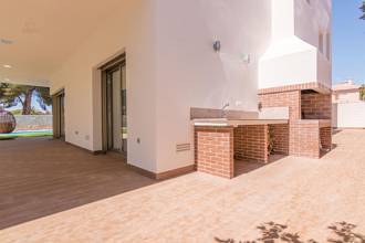 Thumbnail von Villa For Sale in Orihuela, Alicante