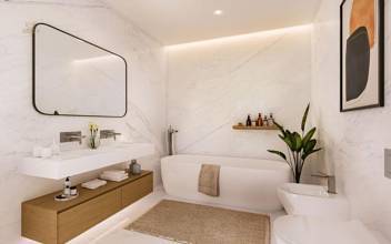 Thumbnail von Apartment For Sale in Cabopino, Málaga