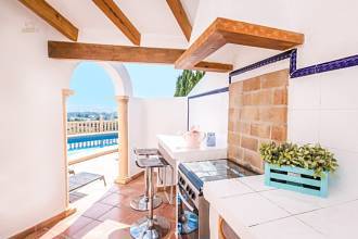 Thumbnail von Villa For Sale in Javea, Alicante