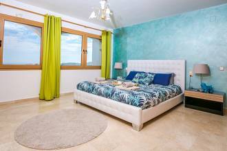 Thumbnail von Villa For Sale in Javea, Alicante