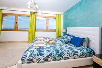 Thumbnail von Villa For Sale in Javea, Alicante