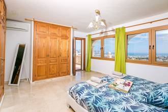 Thumbnail von Villa For Sale in Javea, Alicante