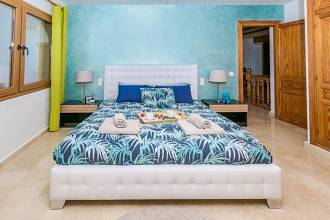 Thumbnail von Villa For Sale in Javea, Alicante