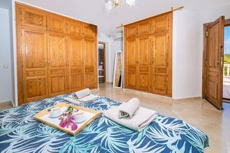 Thumbnail von Villa For Sale in Javea, Alicante