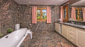 Thumbnail von Villa For Sale in Javea, Alicante