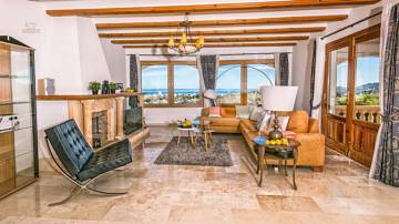 Thumbnail von Villa For Sale in Javea, Alicante