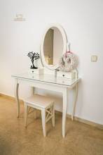 Thumbnail von Villa For Sale in Javea, Alicante