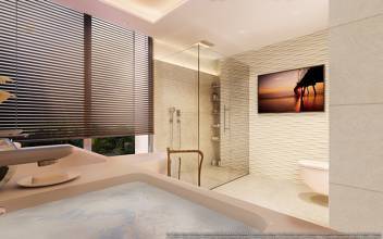 Thumbnail von Apartment For Sale im Marbella, Málaga