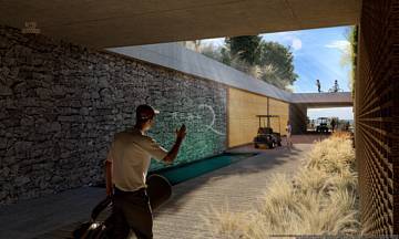 Thumbnail von Apartment For Sale im Marbella, Málaga