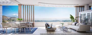 Thumbnail von Apartment For Sale im Marbella, Málaga