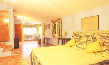 Thumbnail von Luxus-Villa in Monda R2818163