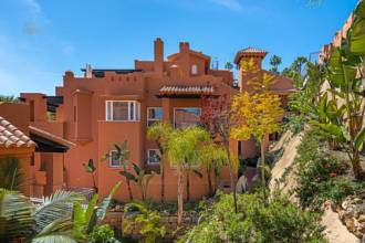 Thumbnail von Apartment For Sale im Marbella, Málaga