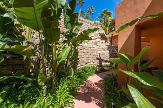 Thumbnail von Apartment For Sale im Marbella, Málaga