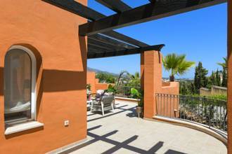 Thumbnail von Apartment For Sale im Marbella, Málaga