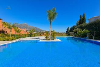 Thumbnail von Apartment For Sale im Marbella, Málaga