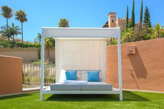 Thumbnail von Apartment For Sale im Marbella, Málaga