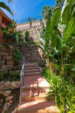 Thumbnail von Apartment For Sale in Nueva Andalucia, Málaga