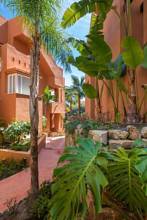 Thumbnail von Apartment For Sale in Nueva Andalucia, Málaga