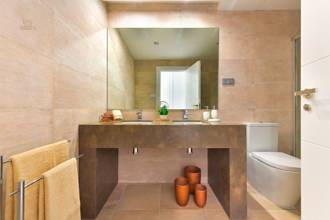 Thumbnail von Apartment For Sale in Aloha, Málaga