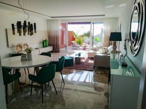 Thumbnail von Apartment For Sale in Aloha, Málaga