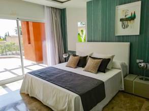 Thumbnail von Apartment For Sale in Aloha, Málaga